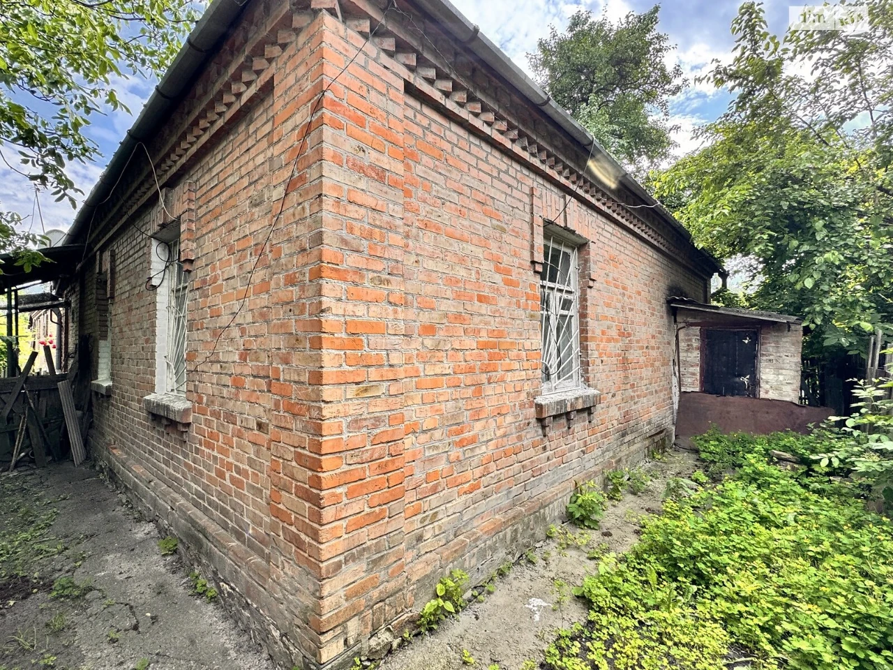 Sale House Volozhnalo