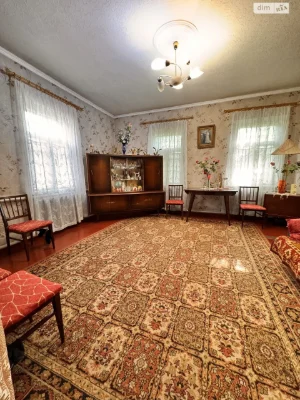Sale House Volozhnalo