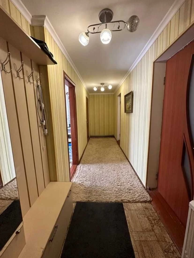 Продаж частини цегляного будинку | Заріччя