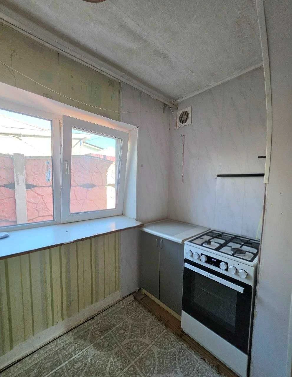 Продаж частини цегляного будинку | Заріччя