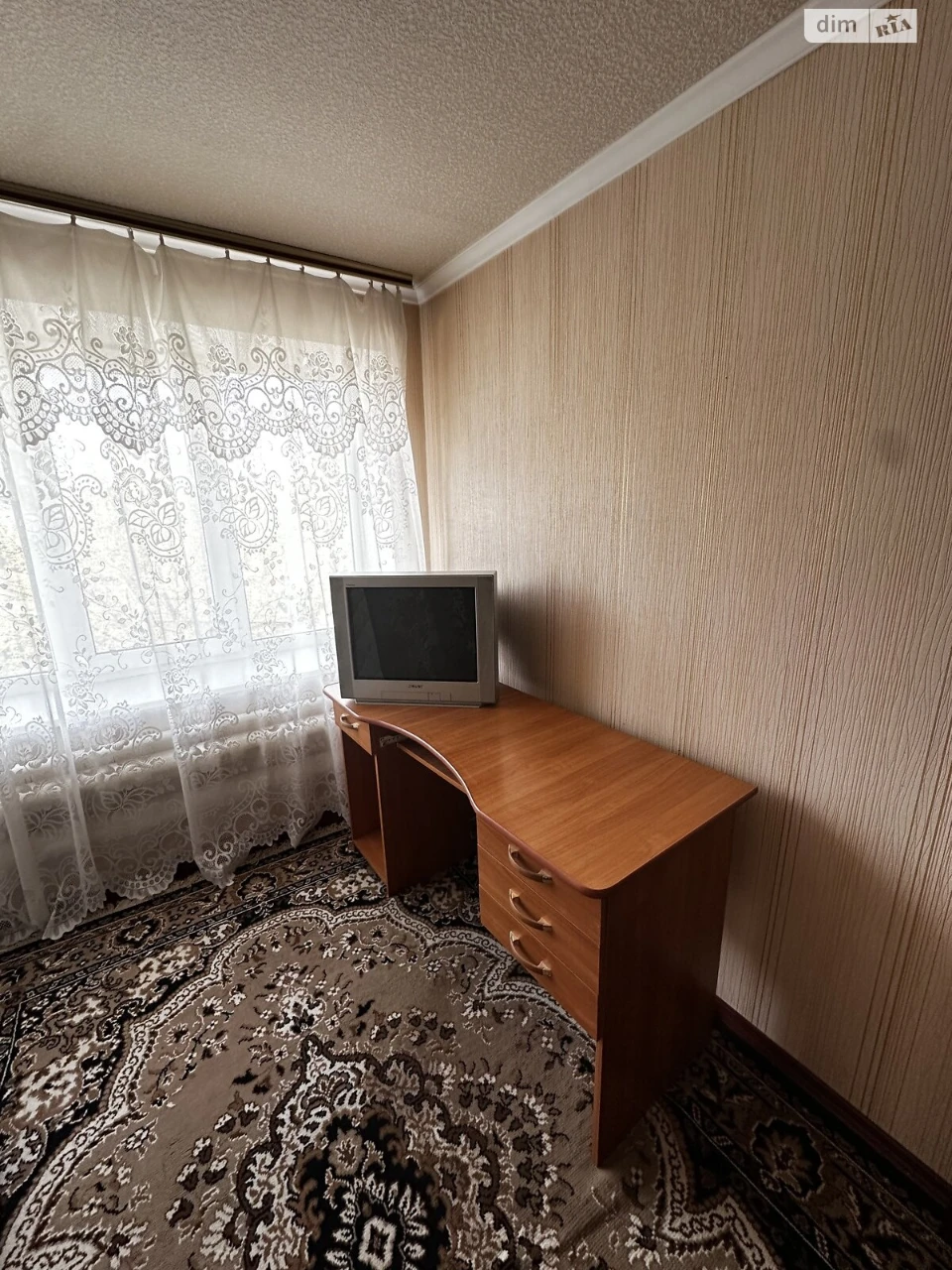 Продаж Частина будинку Центр