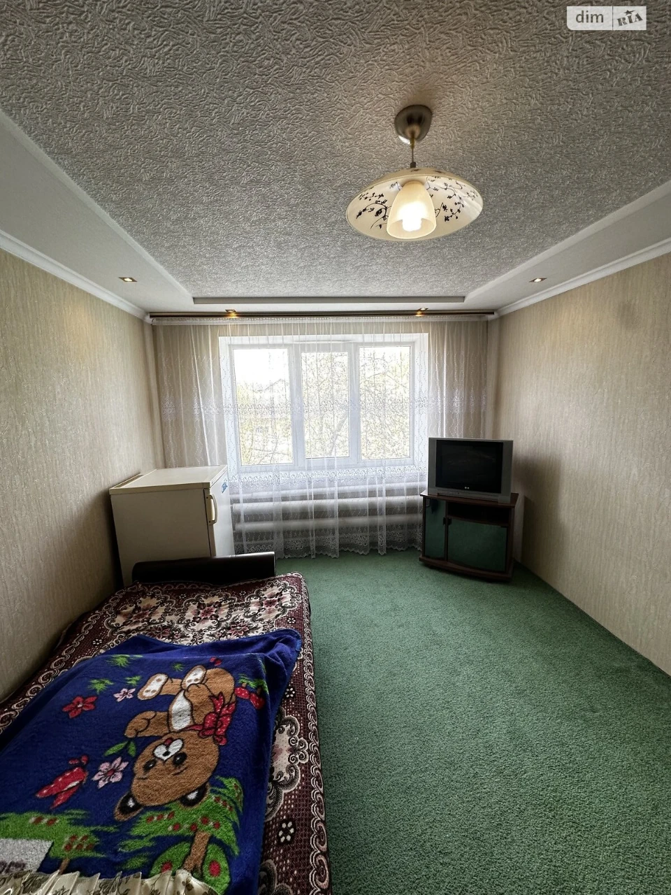 Продаж Частина будинку Центр