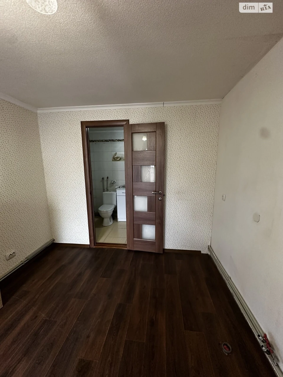Продаж Частина будинку Центр