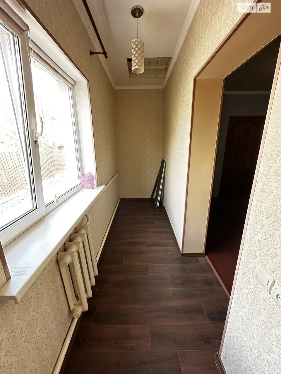 Продаж Частина будинку Центр