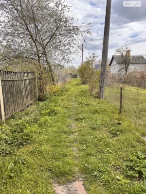 For Sale: Part of a House in Zarechya