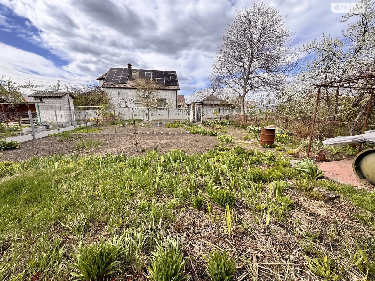 For Sale: Part of a House in Zarechya