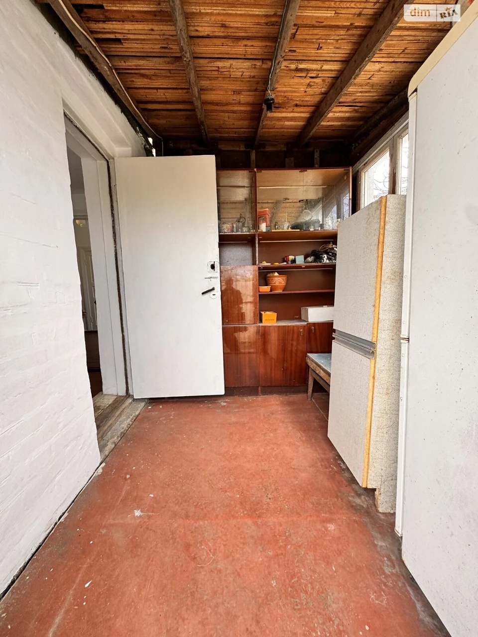 For Sale: Part of a House in Zarechya
