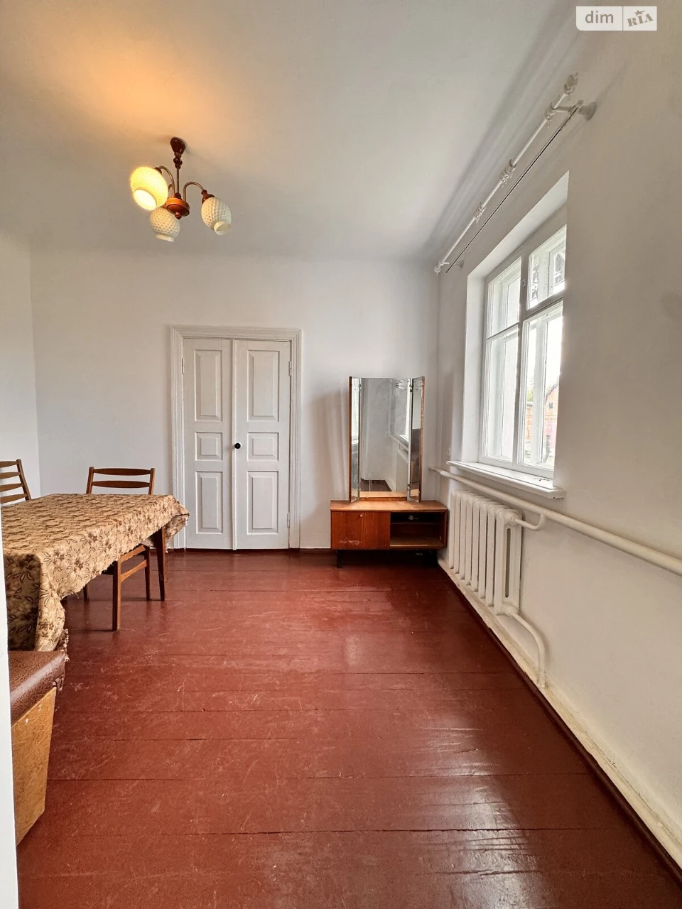 For Sale: Part of a House in Zarechya