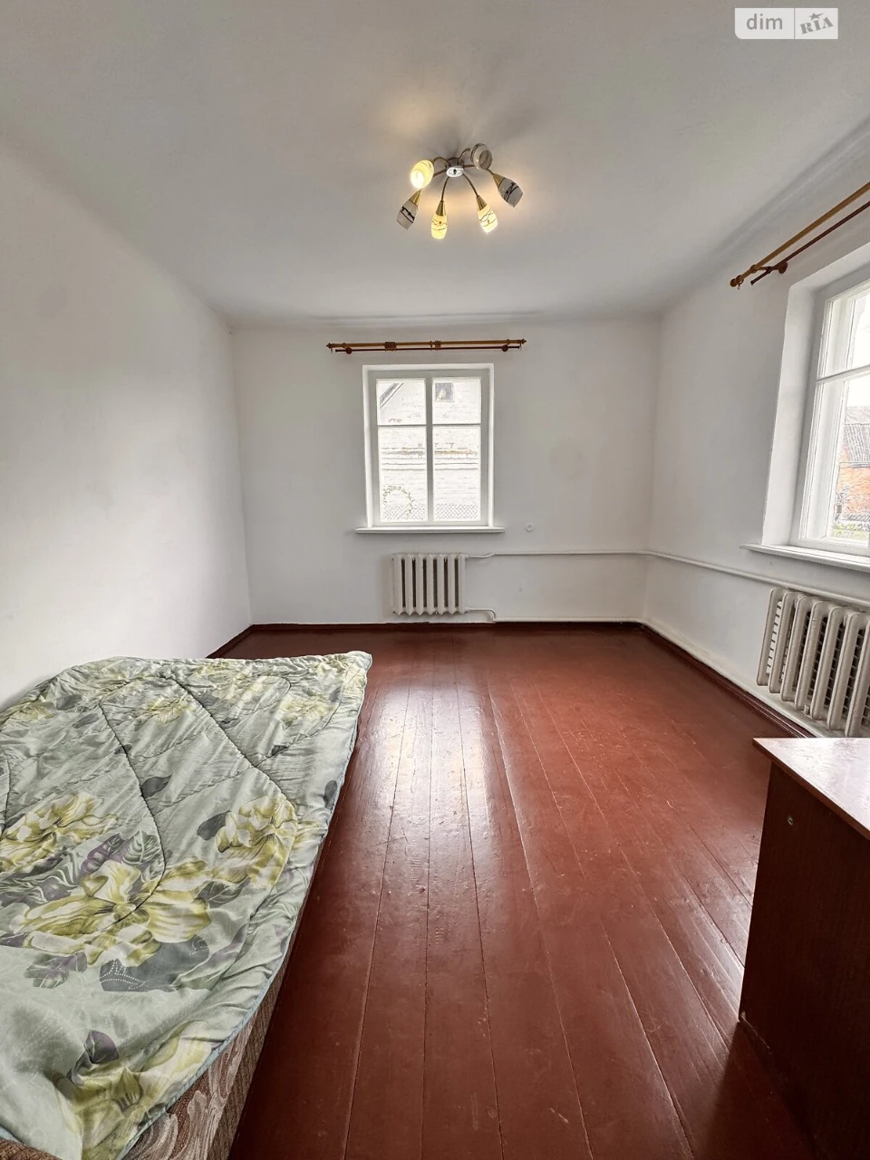 For Sale: Part of a House in Zarechya