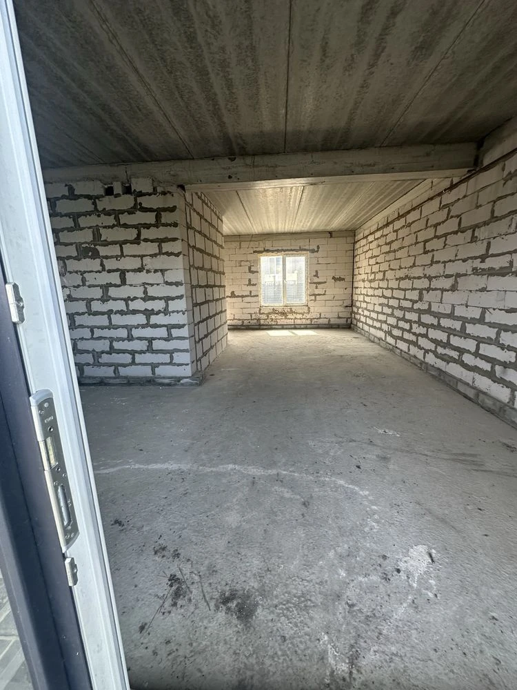Продаж таунхауса на Летрі(Таращанський масив), можливий прод