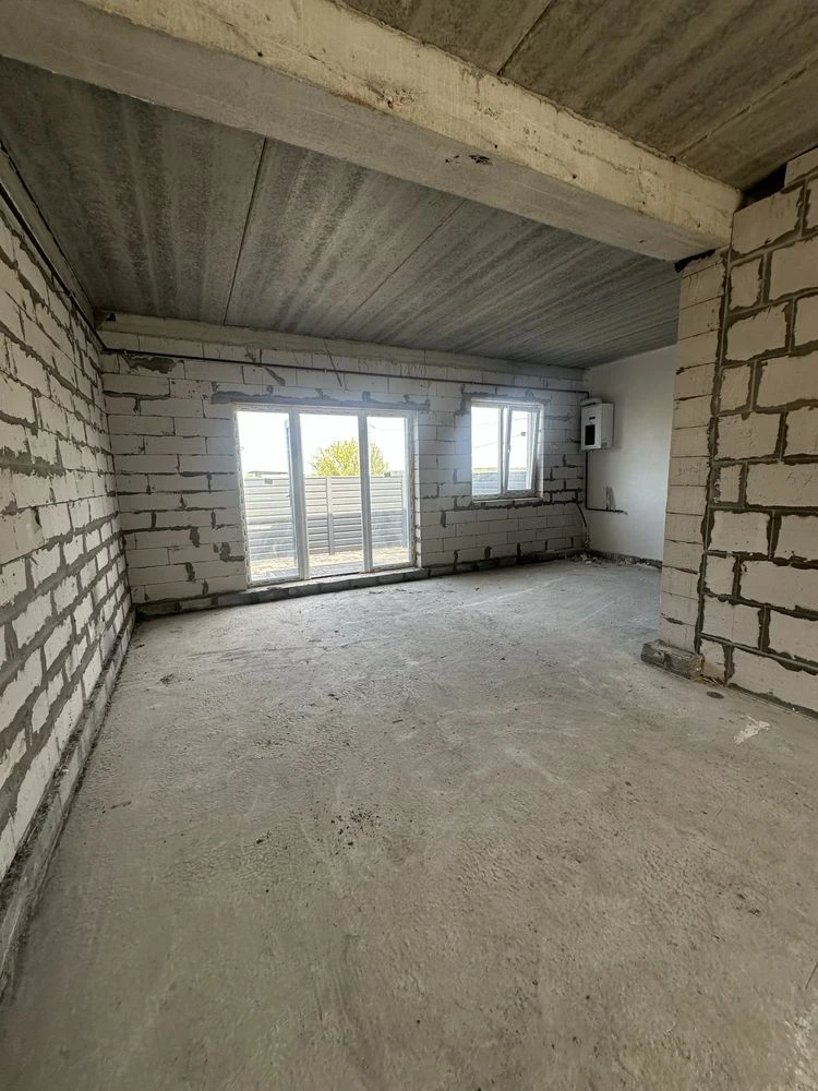 Продаж таунхауса на Летрі(Таращанський масив), можливий прод