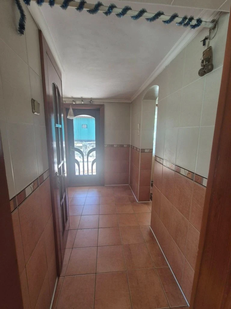 Продам  частину будинку Заріччя