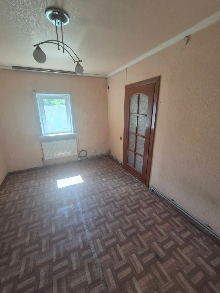 Продам  частину будинку Заріччя
