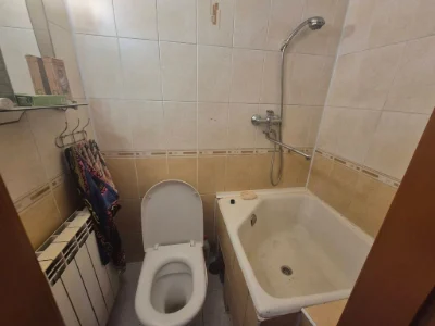 Продам  частину будинку Заріччя