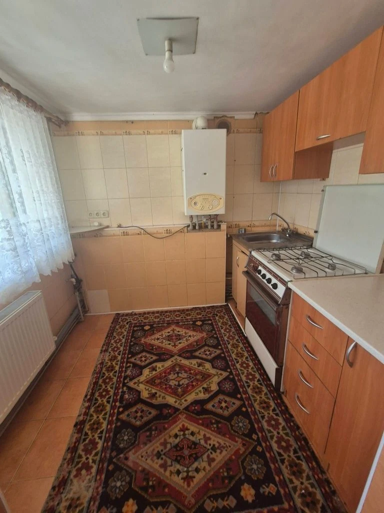 Продам  частину будинку Заріччя