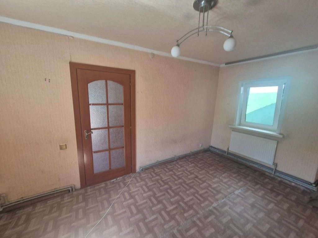 Продам  частину будинку Заріччя