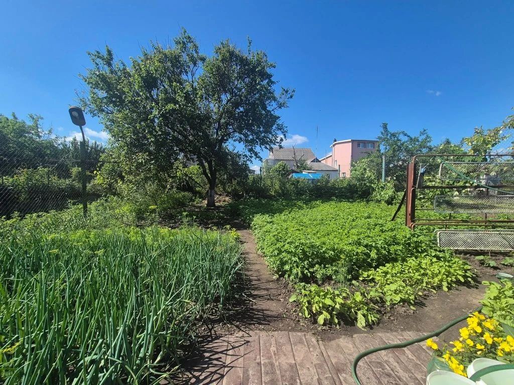 Продам  частину будинку Заріччя