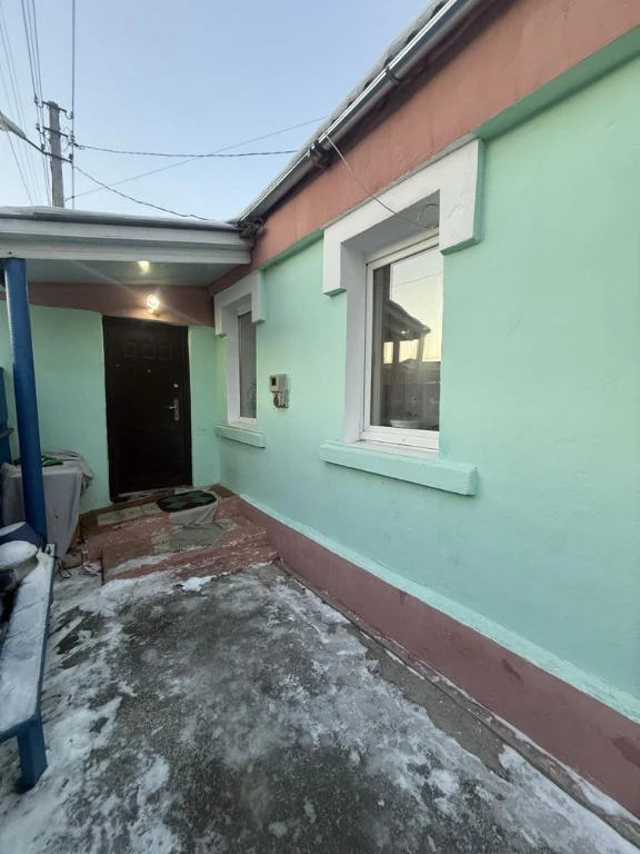 Продаж будинку Біла Церква Вокзальна