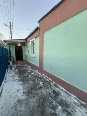 Продаж будинку Біла Церква Вокзальна