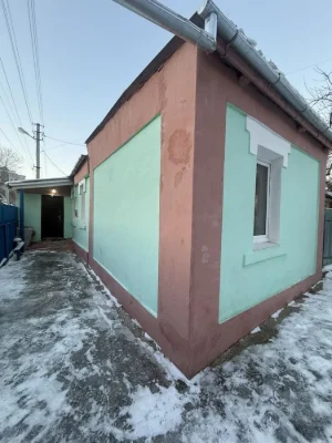 Продаж будинку Біла Церква Вокзальна