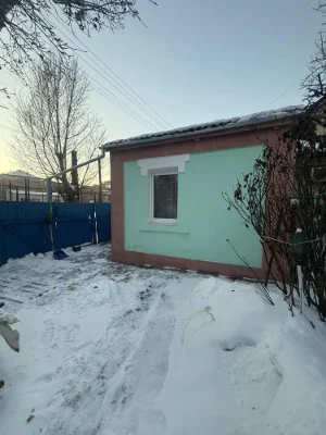 Продаж будинку Біла Церква Вокзальна