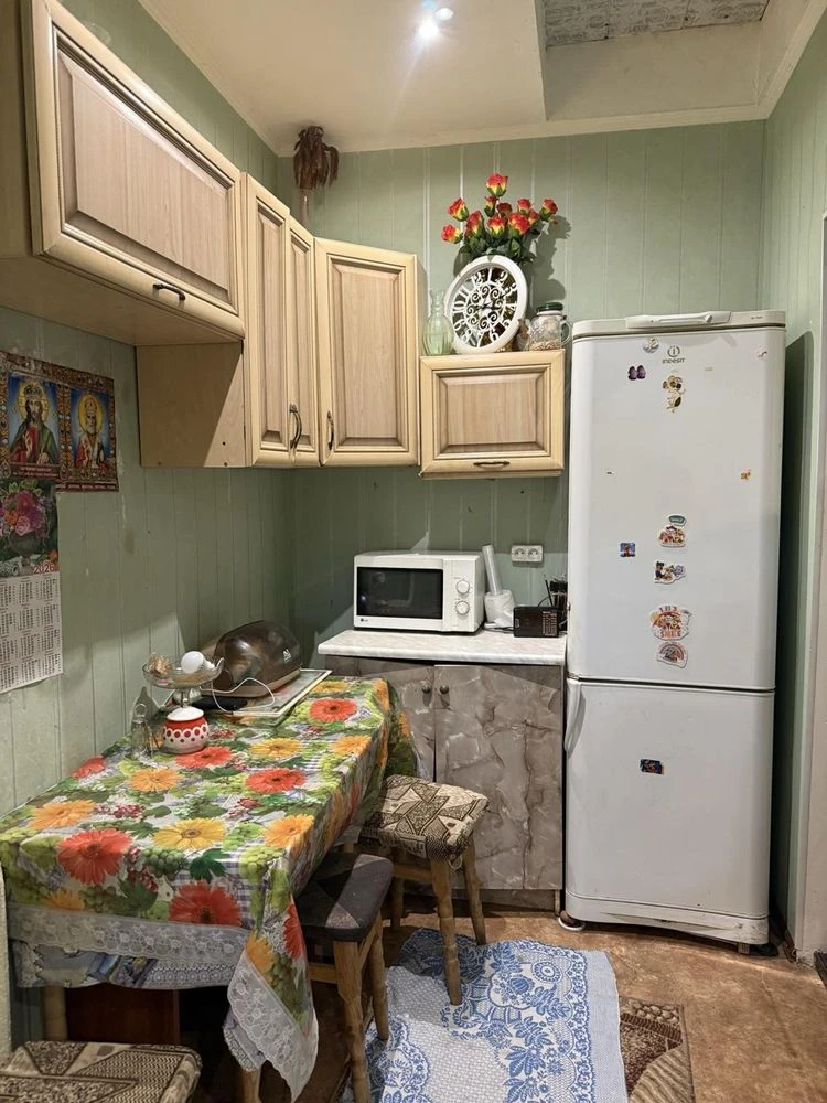 Продаж будинку Біла Церква Вокзальна
