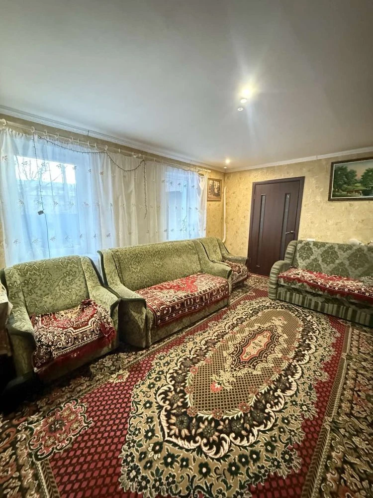 Продаж будинку Біла Церква Вокзальна