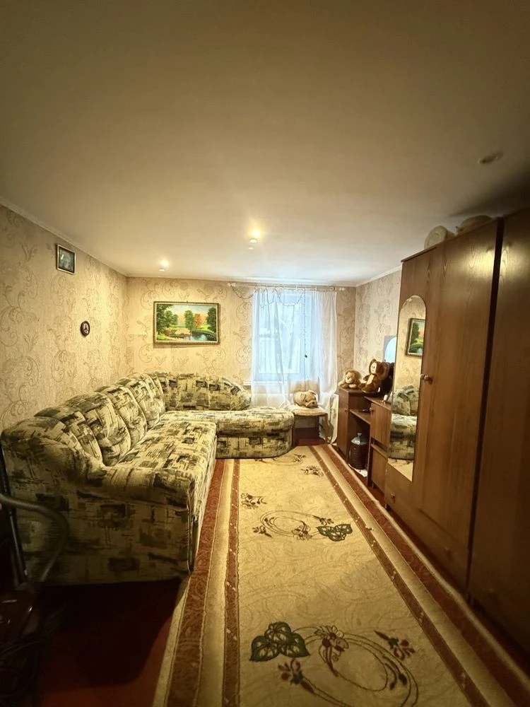 Продаж будинку Біла Церква Вокзальна