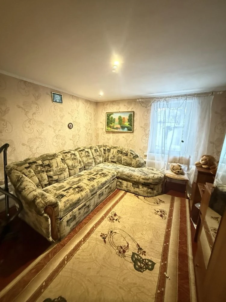 Продаж будинку Біла Церква Вокзальна