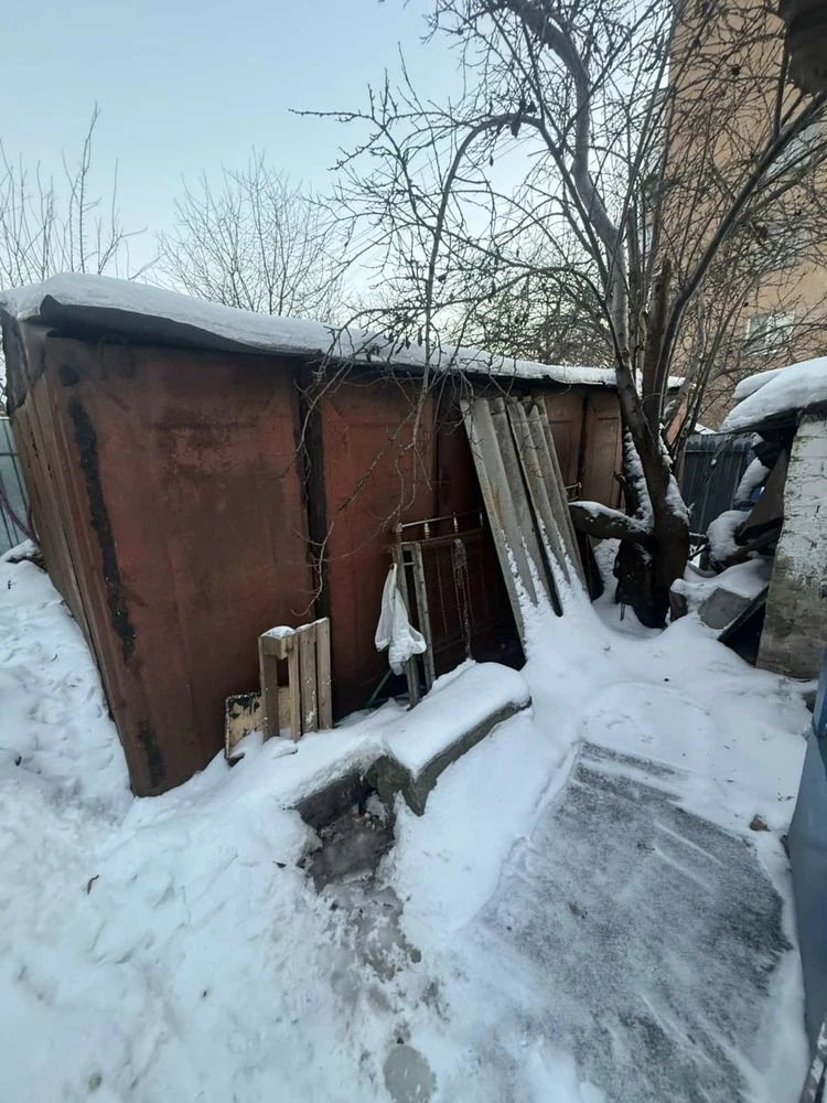 Продаж будинку Біла Церква Вокзальна