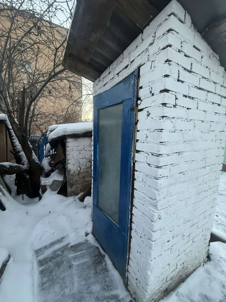 Продаж будинку Біла Церква Вокзальна
