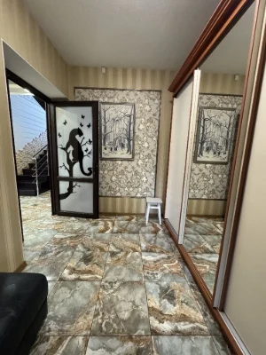 Будинок 220 м², 12 соток, гараж, камін, Біла Церква.