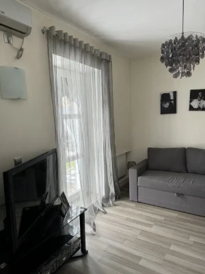 For Sale House in Zalesniche Village