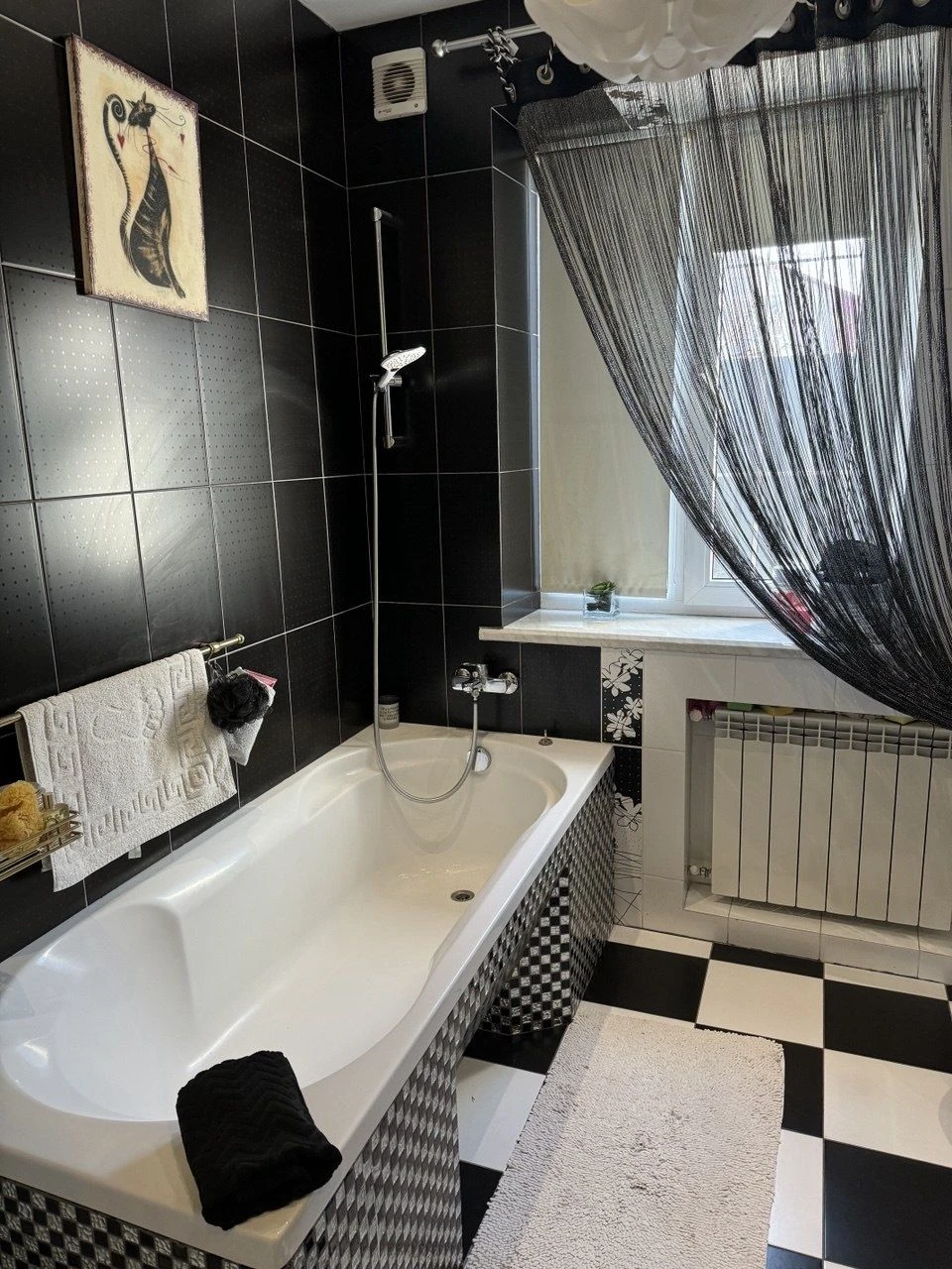 For Sale House in Zalesniche Village