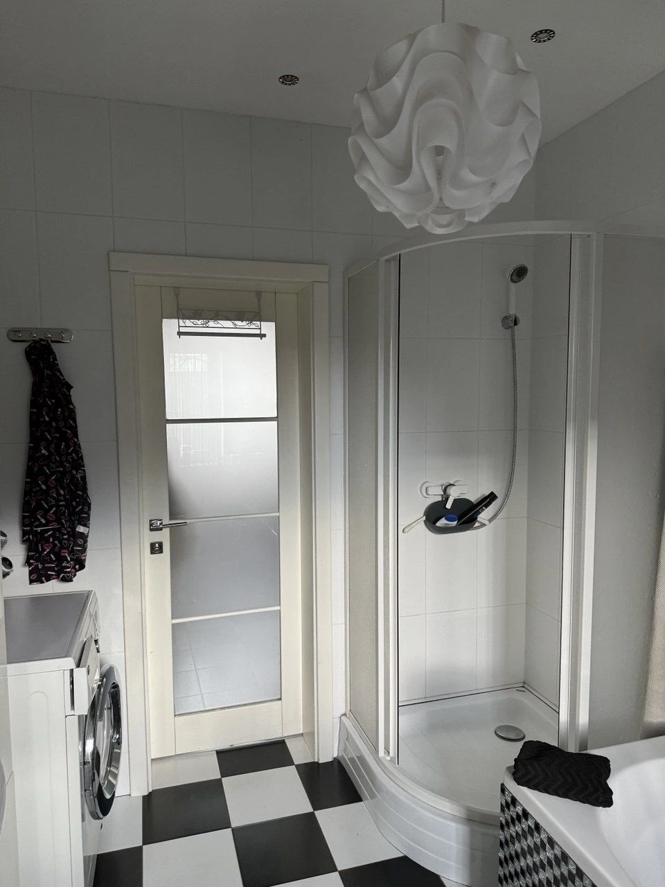 For Sale House in Zalesniche Village