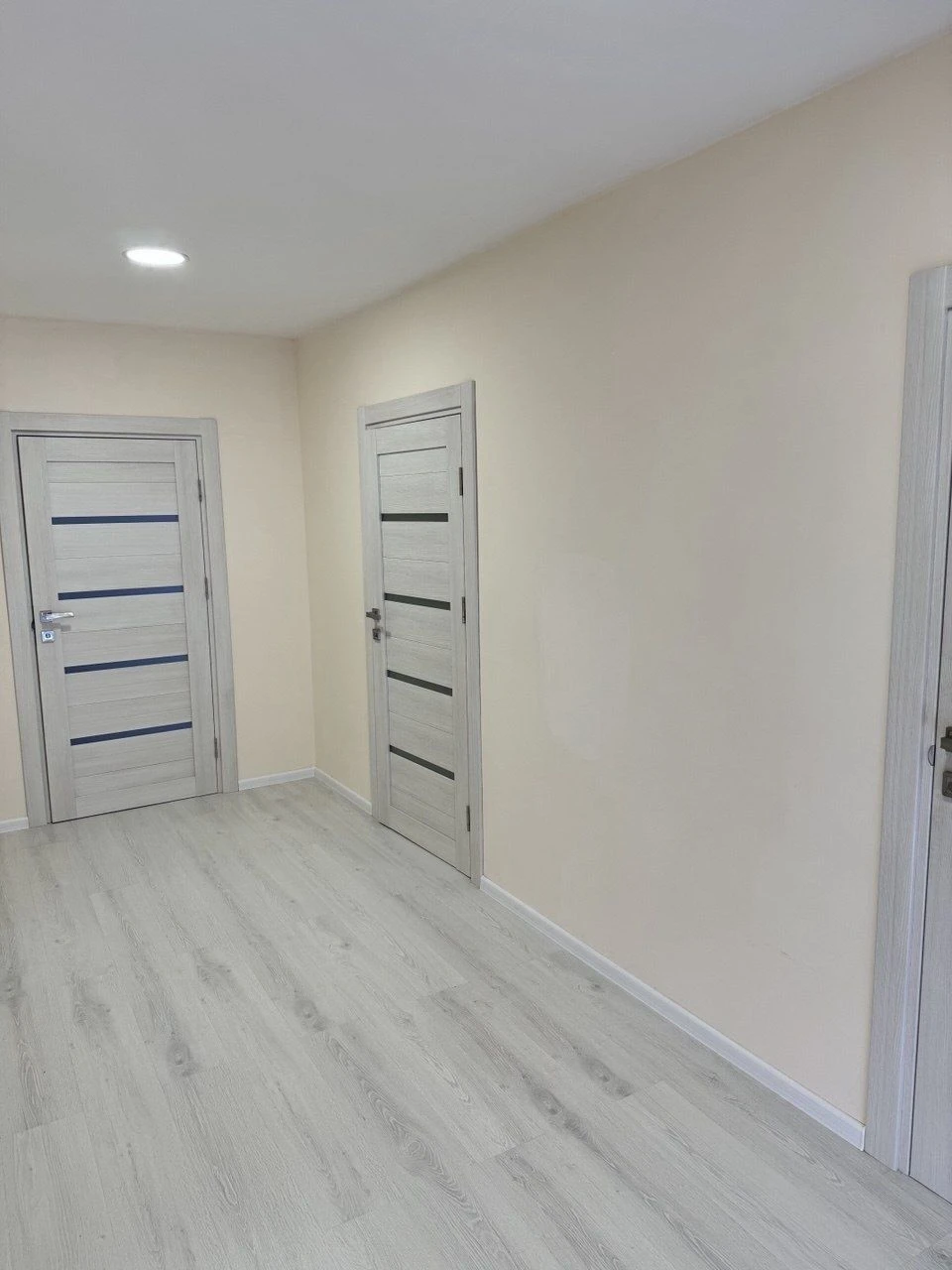 For Sale House in Zalesniche Village