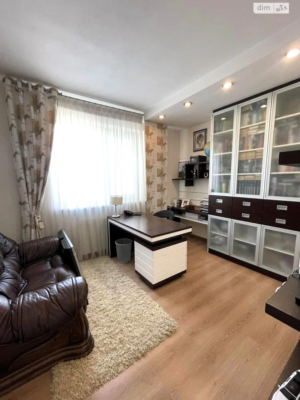 Продаж Дім Заріччя