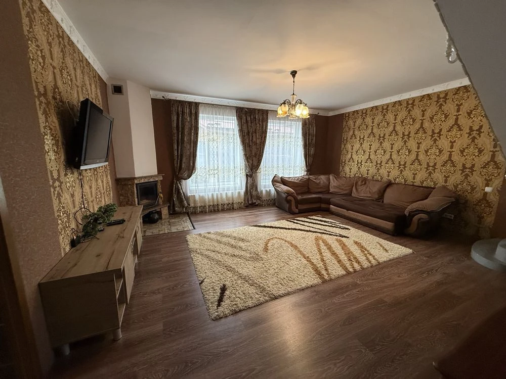 ‼️ПРОДАМ будинок на ЗАРІЧЧІ без ‼️КОМІСІІ ‼️‼️