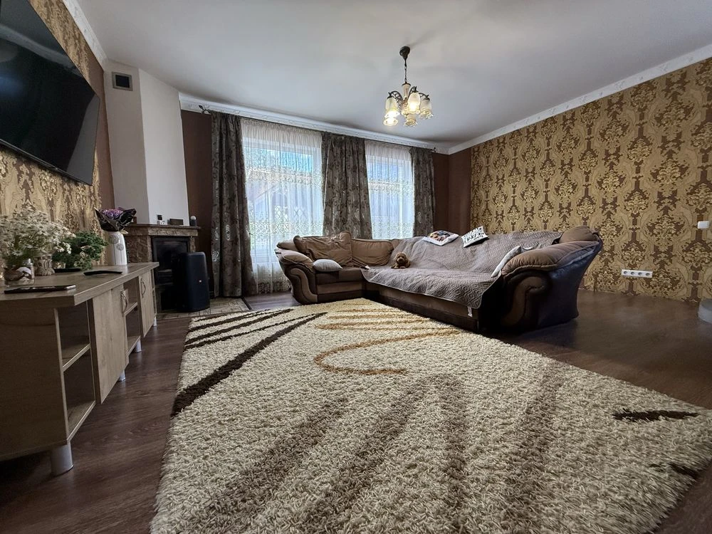 ‼️ПРОДАМ будинок на ЗАРІЧЧІ без ‼️КОМІСІІ ‼️‼️