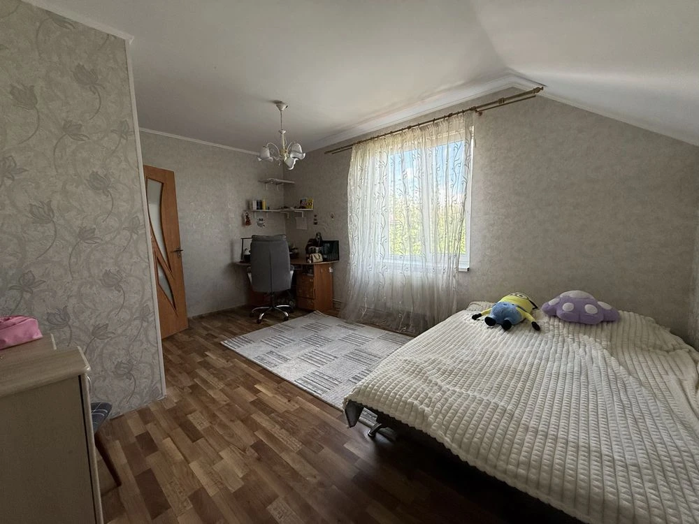 ‼️ПРОДАМ будинок на ЗАРІЧЧІ без ‼️КОМІСІІ ‼️‼️