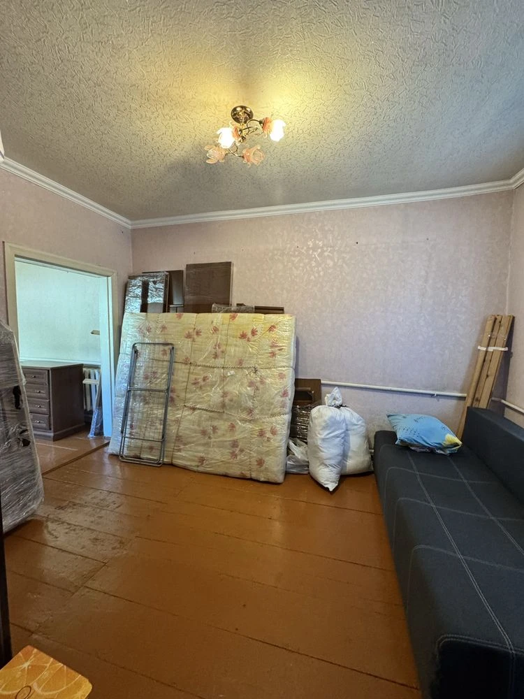 Продаж окремої частини будинка в р-ні Днс , вул. Івана  Мазе