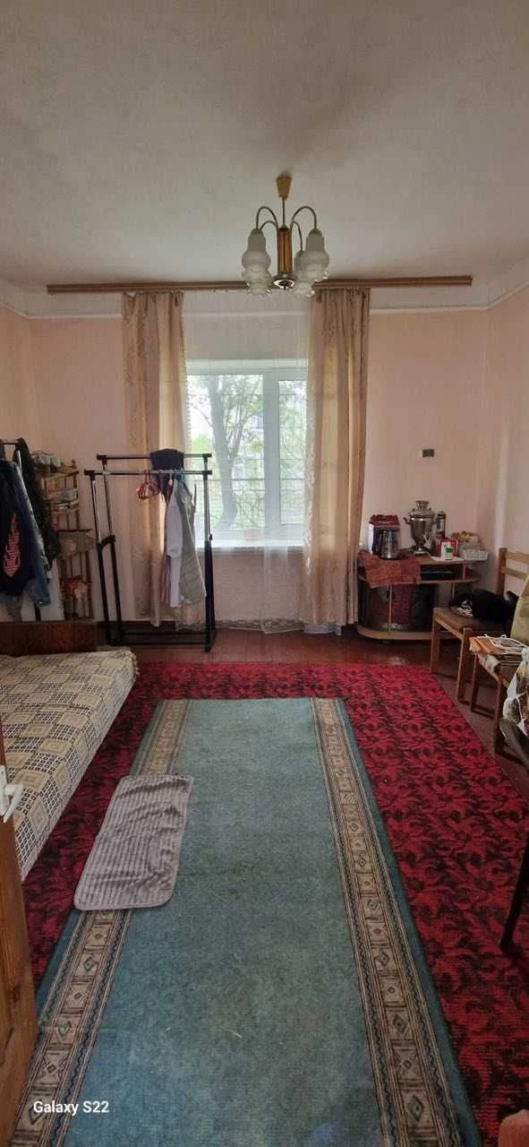 Массив Гайковських дач.  Річка Рось,Палієва гора,парк "Олекс