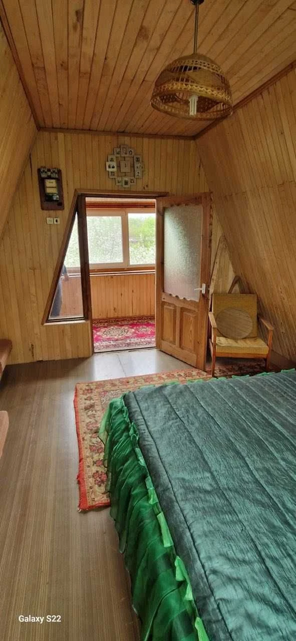 Массив Гайковських дач.  Річка Рось,Палієва гора,парк "Олекс