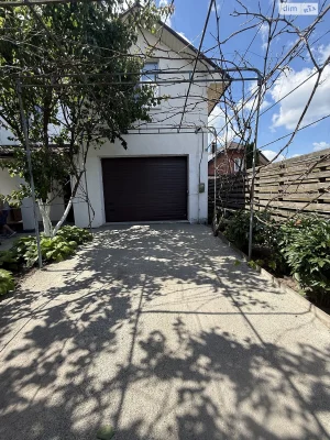 Sale of House in Zarechye