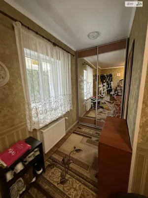 Sale of House in Zarechye