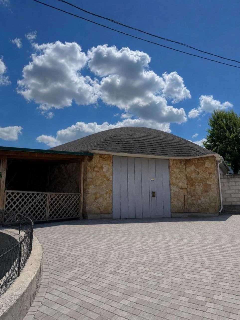 Продаж преміального будинку