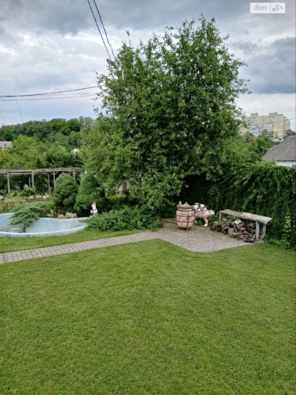 Продажа Дом