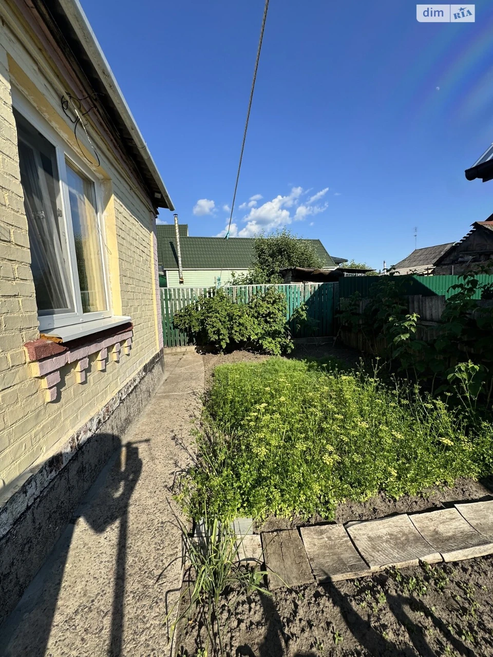Продаж Частина будинку ДНС