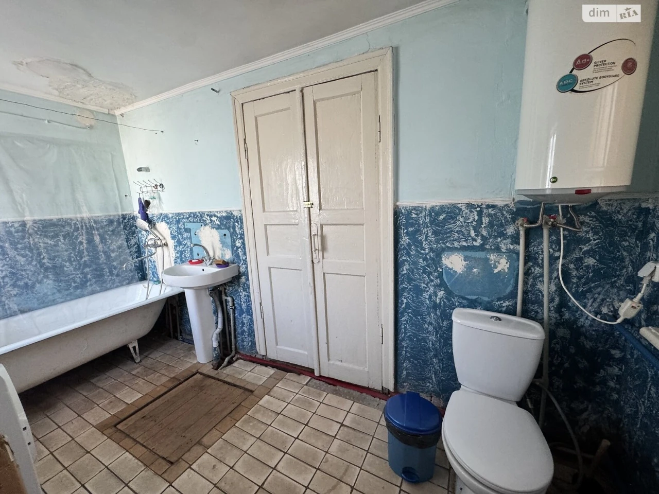 Продаж Частина будинку ДНС