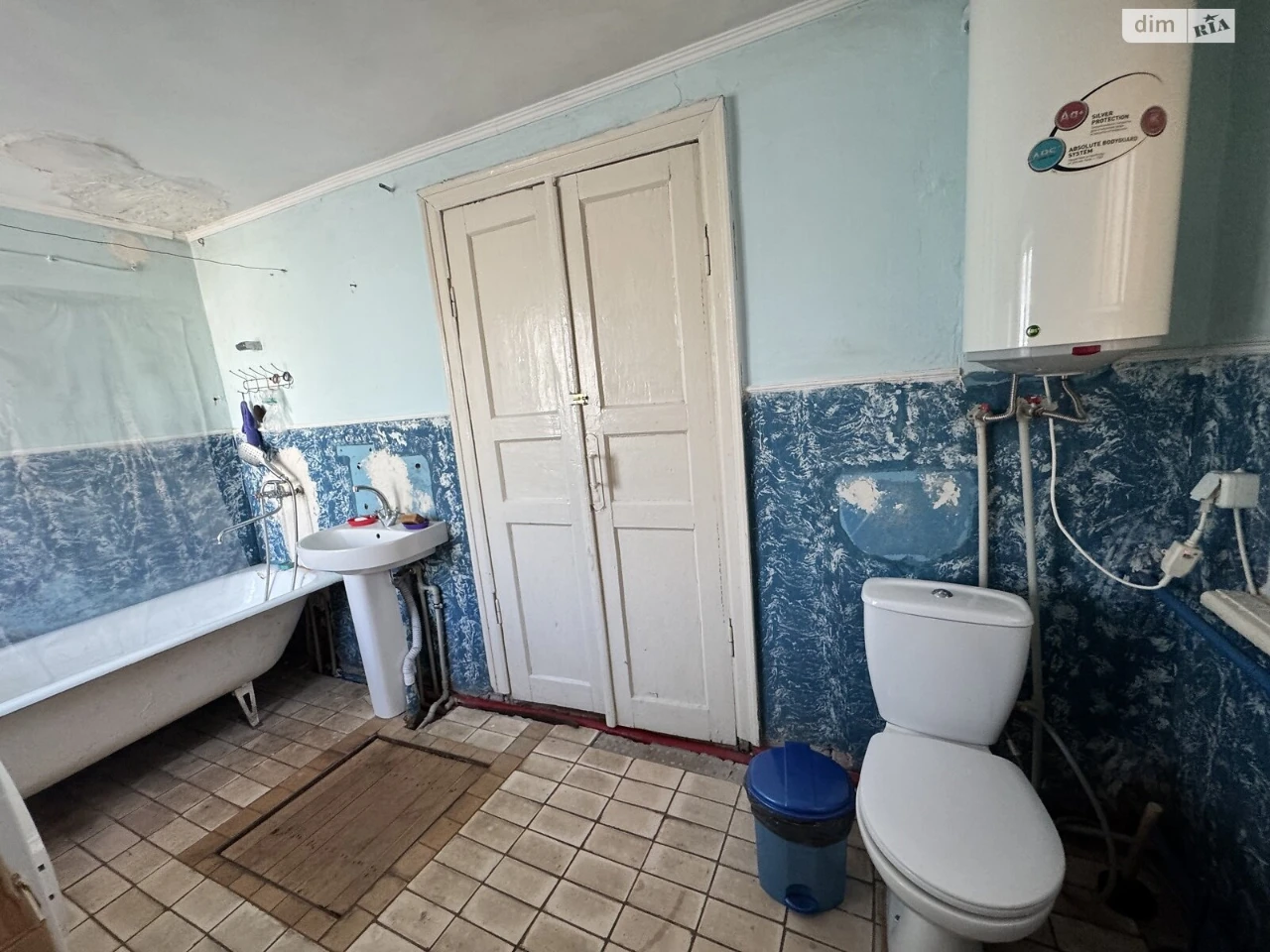 Продаж Частина будинку ДНС